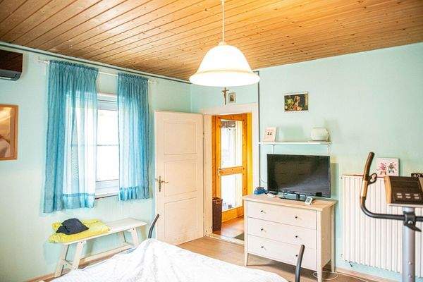 EG_Schlafzimmer_mit_Klimaanlage