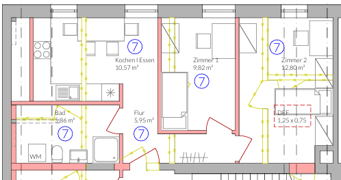 BFW8 - Grundriss WHG 7.png