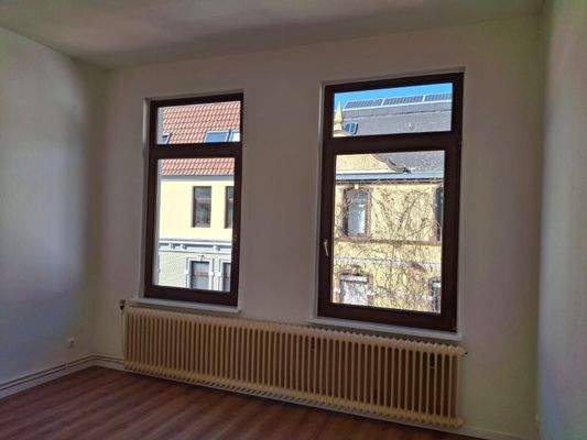 Wittekindstr.10  (11).jpeg