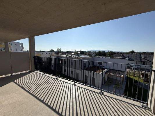 Haus_1_Top_15_Balkon