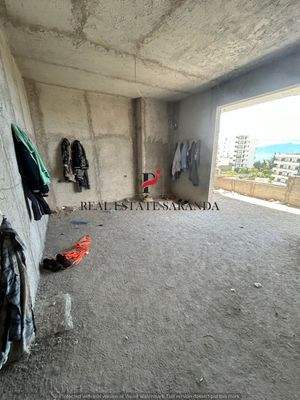 WhatsApp Image 2024-05-11 at 13.09.35 (22).jpeg