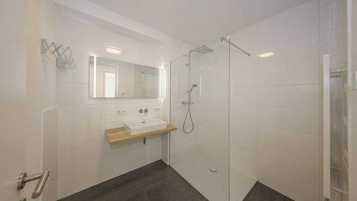 KITZIMMO-Hochwertige Wohnung in zentraler Toplage kaufen - Immobilien St. Johann.