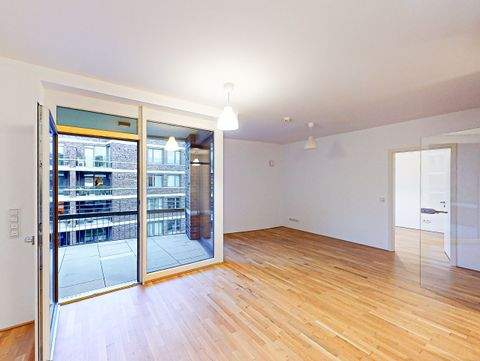 Bremen Wohnungen, Bremen Wohnung mieten