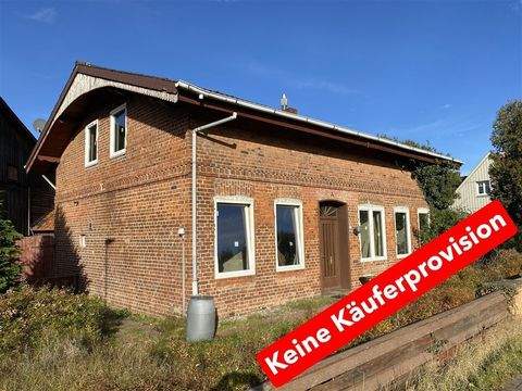 Breitenfelde , Kr Hzgt Lauenb Häuser, Breitenfelde , Kr Hzgt Lauenb Haus kaufen