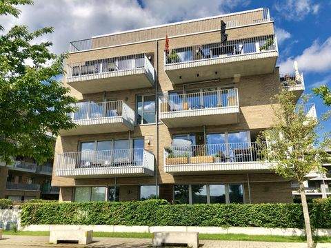 Bremen Wohnungen, Bremen Wohnung mieten