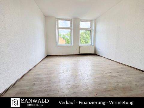 Bochum Wohnungen, Bochum Wohnung mieten