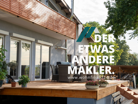 Stadecken-Elsheim Häuser, Stadecken-Elsheim Haus kaufen