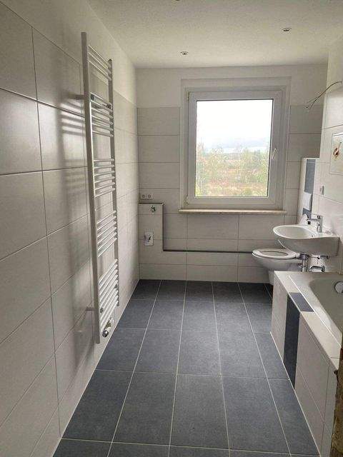 Zwenkau Wohnungen, Zwenkau Wohnung kaufen