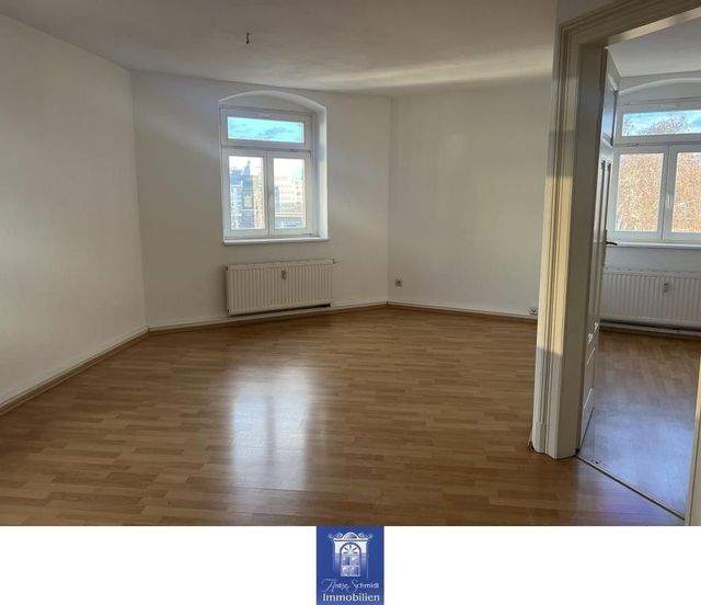 Ihr neuer gemütlicher Lieblingsplatz! Lift! - Foto 1