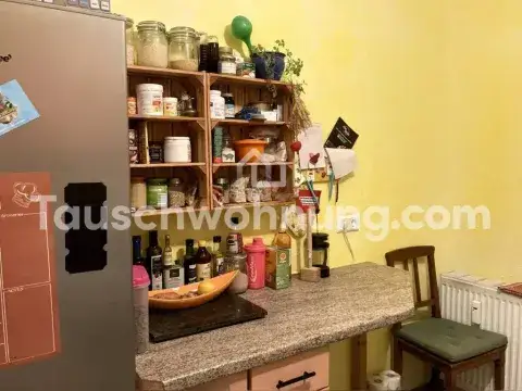Leipzig Wohnungen, Leipzig Wohnung mieten
