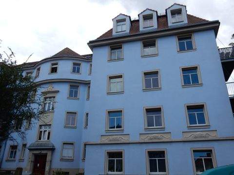 Dresden Wohnungen, Dresden Wohnung kaufen