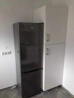 Wohnung 1. OG Küche2