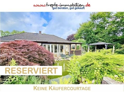 Schenefeld Häuser, Schenefeld Haus kaufen
