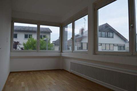 Lochau Wohnungen, Lochau Wohnung mieten