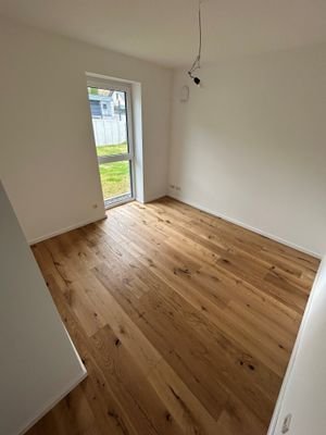 Schlafzimmer-2_.jpg