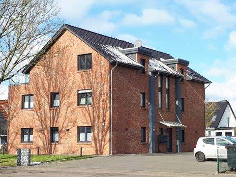 Sulingen Häuser, Sulingen Haus kaufen