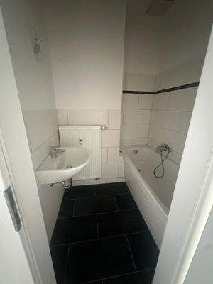 Bild Frankenbergerstraße  86.1 (2)