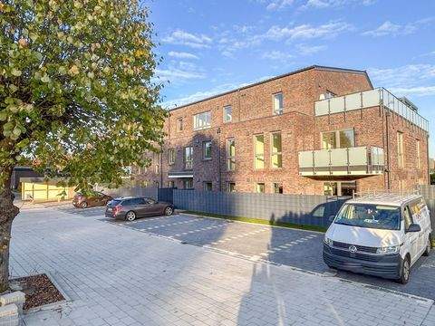 Varel / Obenstrohe Wohnungen, Varel / Obenstrohe Wohnung kaufen