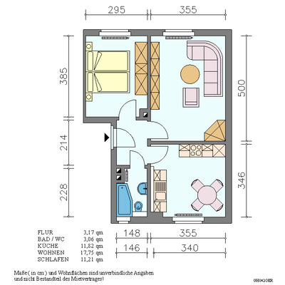 Grundriss Hptm 4 EGre.gif