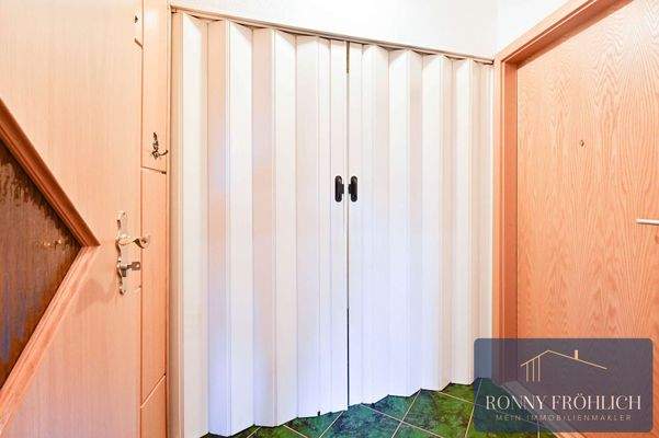 Waschmascchinenraum 2-2