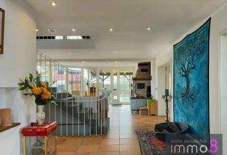 rein in die gute Stube