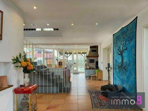 Aresing / Rosensteig Häuser, Aresing / Rosensteig Haus kaufen