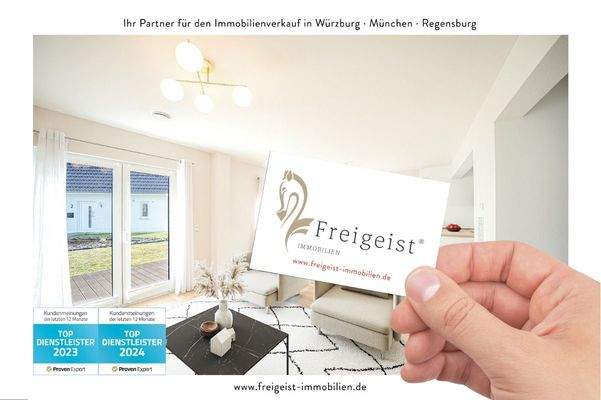 www.freigeist-immobilien.de