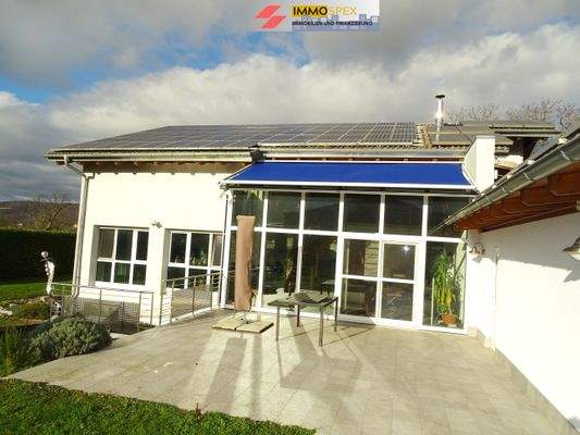 Luxus Haus in Grenzach1.jpg