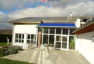 Luxus Haus in Grenzach1.jpg