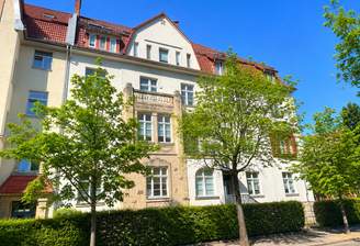 Hausfront