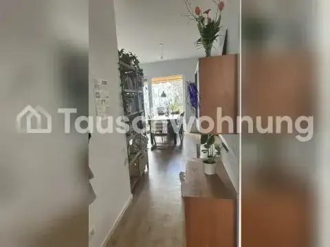 Berlin Wohnungen, Berlin Wohnung mieten