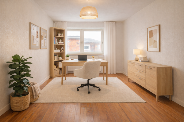 Visualisierungsbeispiel