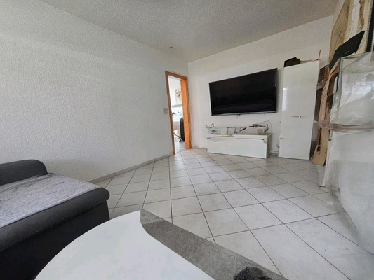 5e65b2c5-558c-4e12-80a5-8480e66eebc0