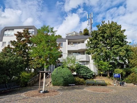 Meerbusch Wohnungen, Meerbusch Wohnung kaufen