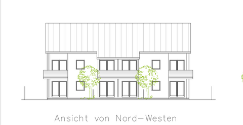 Auerbach in der Oberpfalz Wohnungen, Auerbach in der Oberpfalz Wohnung kaufen