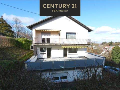 Baden-Baden Wohnungen, Baden-Baden Wohnung kaufen