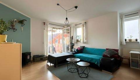 Brackenheim Wohnungen, Brackenheim Wohnung kaufen