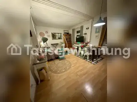 Düsseldorf Wohnungen, Düsseldorf Wohnung mieten