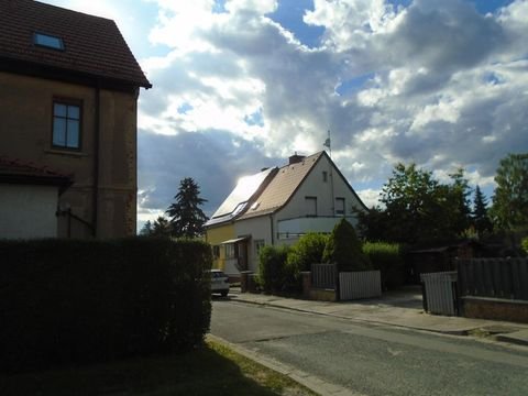 Lehndorf Häuser, Lehndorf Haus kaufen