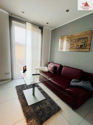 Arbeitszimmer_Gäste