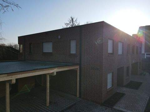 Oldenburg Häuser, Oldenburg Haus mieten 