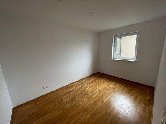 Wohnung-Gießen-Neustadt-5-50015-010-WE09-Kinderzim