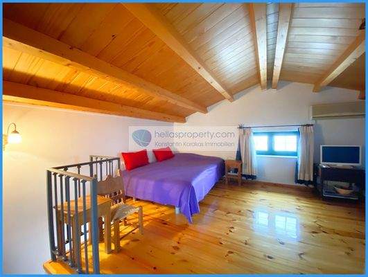 86f130a66e0c40b49500f7d3f0abb40a-original