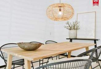 Beispielhafte Darstellung