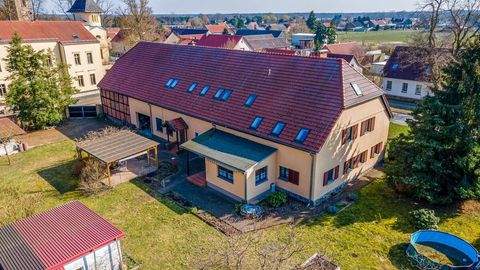 Oranienburg / Zehlendorf Häuser, Oranienburg / Zehlendorf Haus kaufen