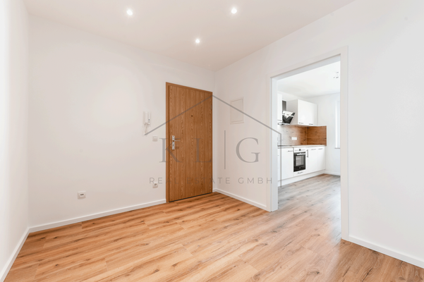 7_WZ - Musterfoto-Flur1.jpg.png