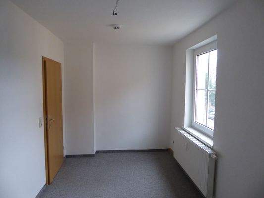 Kinderzimmer (1).JPG