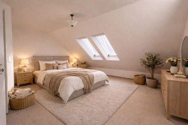 KI Einrichtung 2. OG