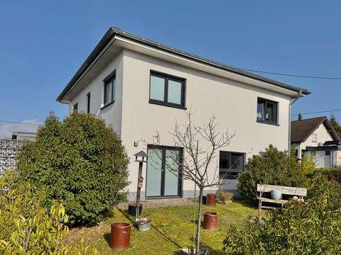 Mendig Häuser, Mendig Haus kaufen