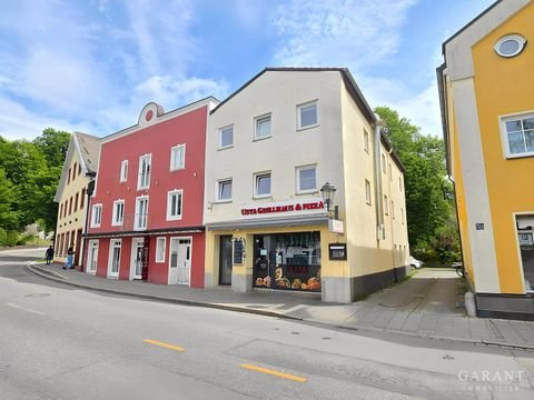Bad Aibling Häuser, Bad Aibling Haus kaufen